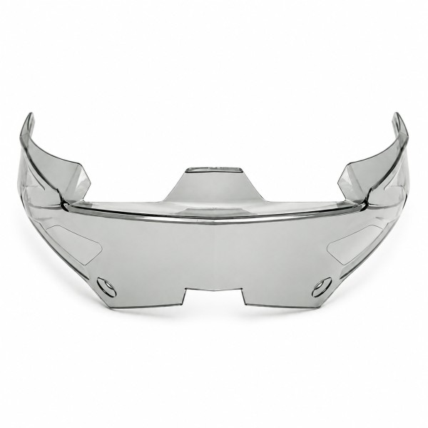 Spada Spada blade rear spoiler & screws long